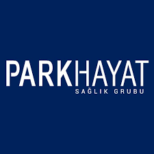 Özel Parkhayat Hastanesi (Akşehir) Logo